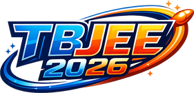 tbjee 2026